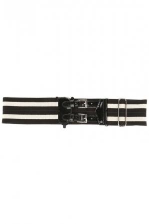 Ремень John Richmond