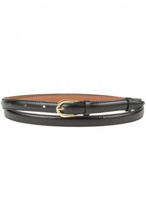 Ремень Vip Collection