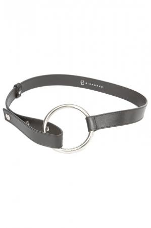 Ремень John Richmond