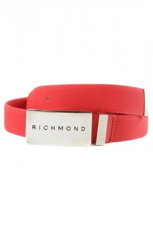 Ремень John Richmond