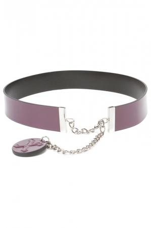 Ремень John Richmond