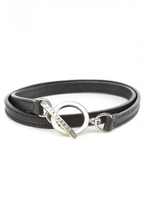 Ремень John Richmond