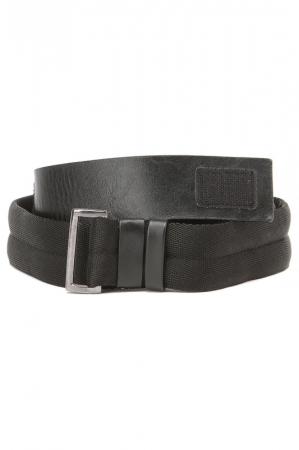 Ремень John Richmond