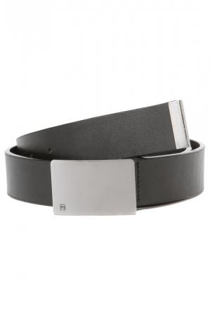 Ремень John Richmond