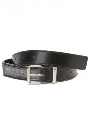 Ремень John Richmond