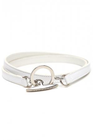 Ремень John Richmond