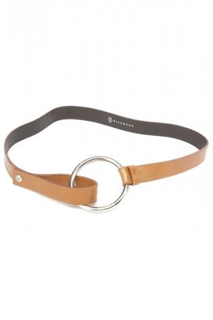 Ремень John Richmond