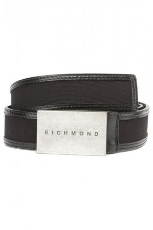 Ремень John Richmond