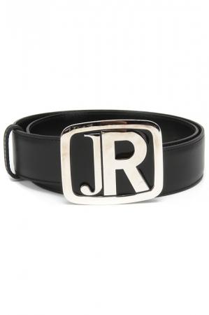 Ремень John Richmond