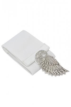 Ремень John Richmond