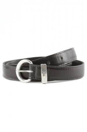 Ремень John Richmond