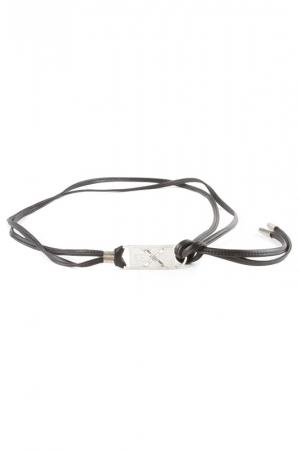 Ремень John Richmond