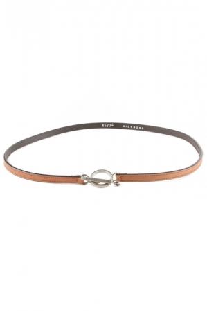 Ремень John Richmond