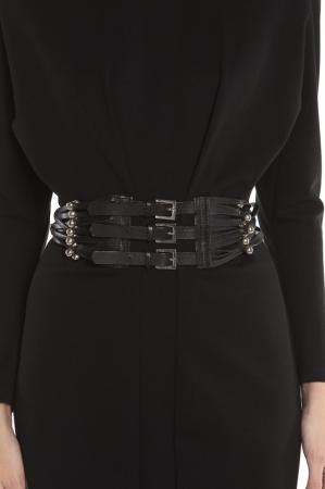 Ремень John Richmond