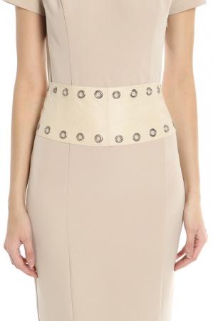 Ремень John Richmond