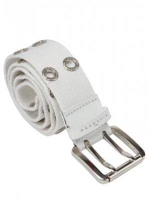 Ремень John Richmond