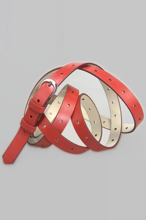 Ремень Olio Rosti