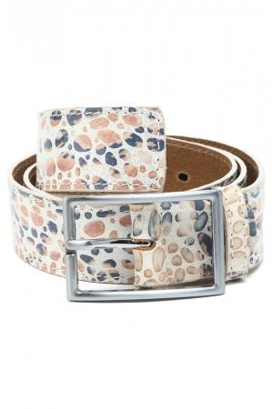 Ремень Olio Rosti