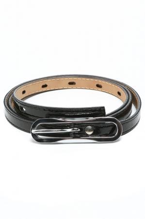 Ремень Olio Rosti