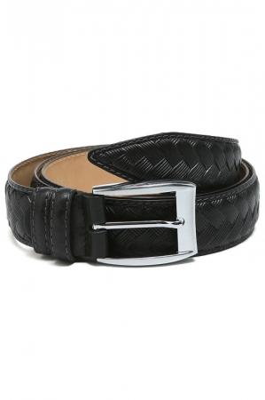 Ремень Olio Rosti