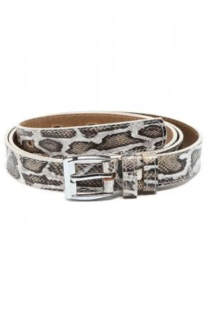 Ремень Olio Rosti