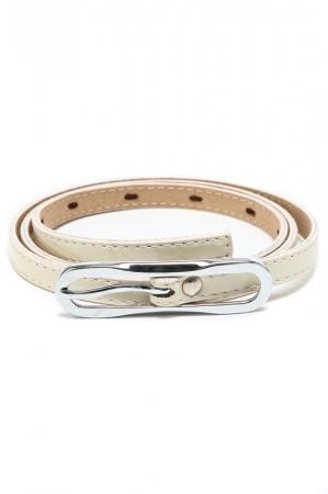 Ремень Olio Rosti