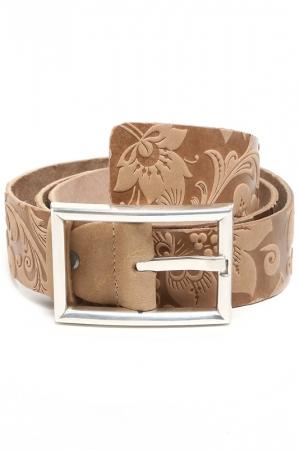 Ремень Olio Rosti