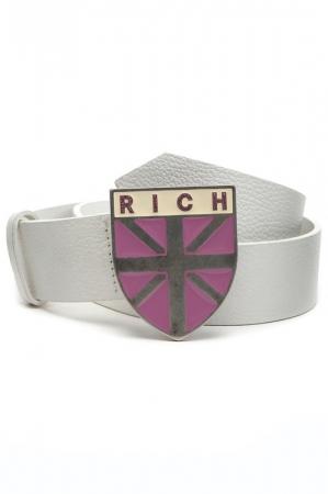 Ремень Richmond