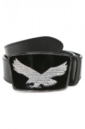 Ремень Richmond