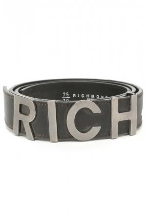 Ремень John Richmond