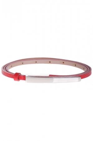 Ремень Vita Pelle