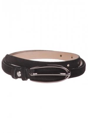 Ремень Vita Pelle