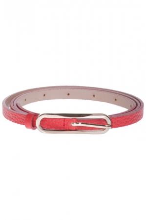 Ремень Vita Pelle