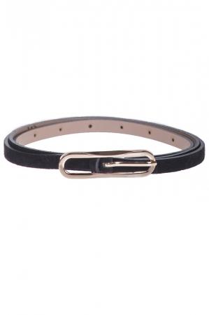 Ремень Vita Pelle