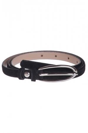 Ремень Vita Pelle