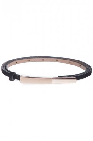 Ремень Vita Pelle