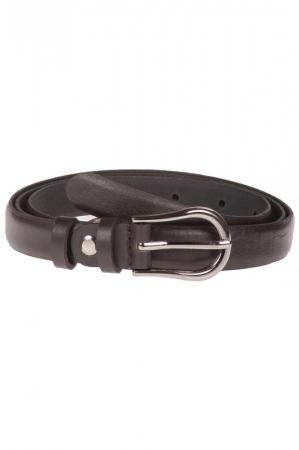 Ремень Vita Pelle