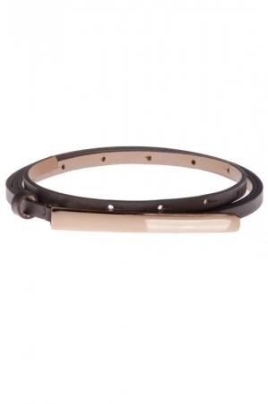 Ремень Vita Pelle