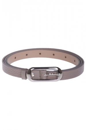 Ремень Vita Pelle