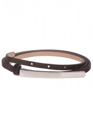 Ремень Vita Pelle