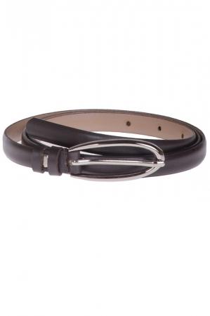 Ремень Vita Pelle