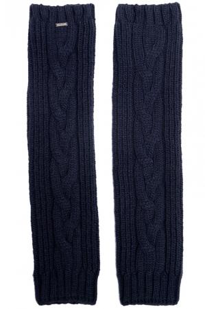 Ремень Finn Flare