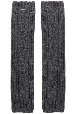 Ремень Finn Flare