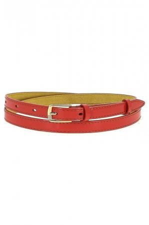 Ремень Vip Collection