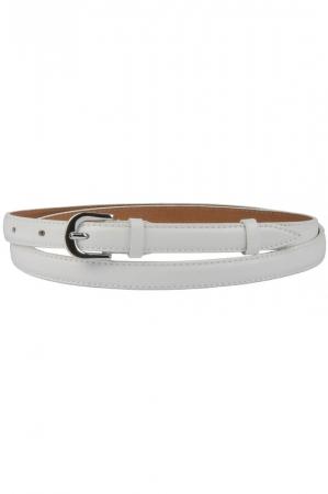 Ремень Vip Collection