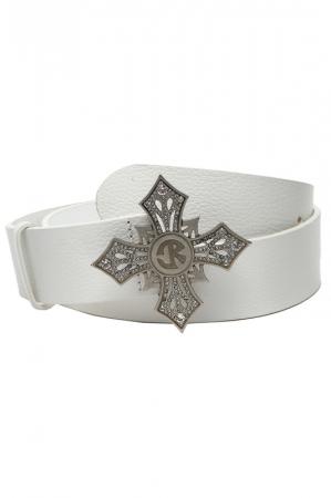 Ремень Richmond