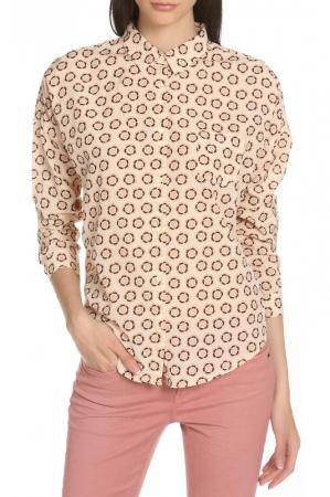 Рубашка Scotch&Soda