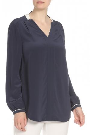 Рубашка Tommy Hilfiger