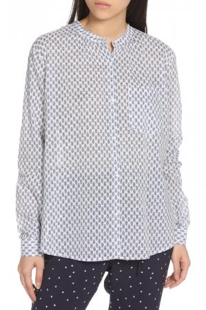 Рубашка Scotch&Soda
