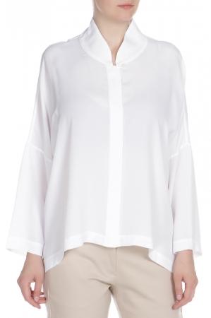 Рубашка Who's Who